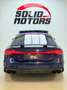 Audi A7 **VERKAUFT** Blau - thumbnail 12