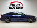 Audi A7 **VERKAUFT** Blau - thumbnail 4