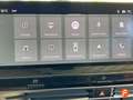 Citroen C5 X Hybrid 225 e-EAT8 Shine Pack Blanco - thumbnail 29