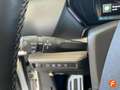 Citroen C5 X Hybrid 225 e-EAT8 Shine Pack Blanco - thumbnail 18