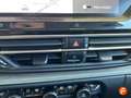 Citroen C5 X Hybrid 225 e-EAT8 Shine Pack Blanco - thumbnail 23