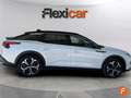 Citroen C5 X Hybrid 225 e-EAT8 Shine Pack Blanco - thumbnail 8