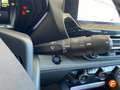 Citroen C5 X Hybrid 225 e-EAT8 Shine Pack Blanco - thumbnail 19