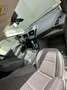 Ford Kuga 1.5 TDCi FWD Titanium PS Gris - thumbnail 7