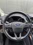 Ford Kuga 1.5 TDCi FWD Titanium PS Gris - thumbnail 6