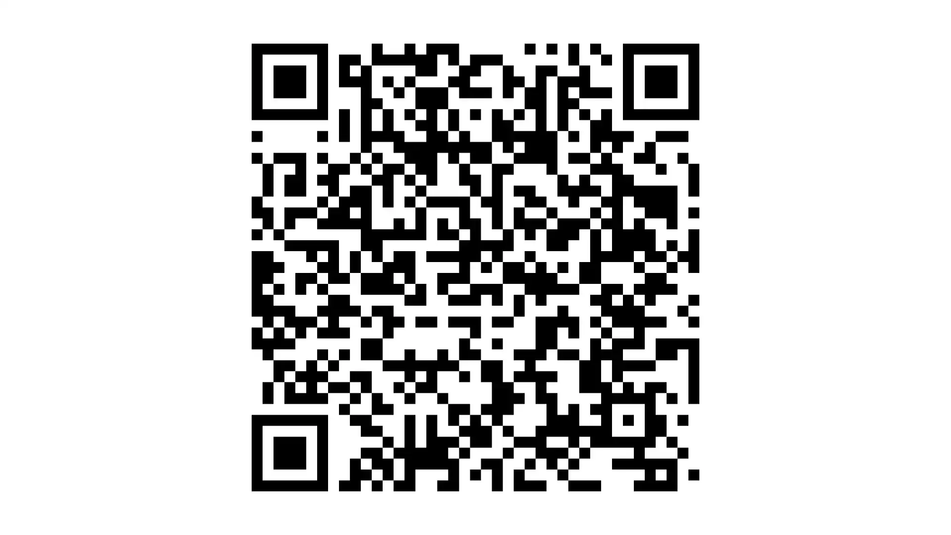 Hyundai i20 1.2 HP I-MOTION COMF Wit - 2