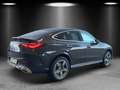Mercedes-Benz GLC 300 de 4M Coupé+AMG-Line+PSD+Memory+Keyless Grau - thumbnail 5