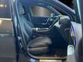Mercedes-Benz GLC 300 de 4M Coupé+AMG-Line+PSD+Memory+Keyless Grau - thumbnail 10
