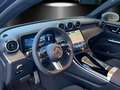 Mercedes-Benz GLC 300 de 4M Coupé+AMG-Line+PSD+Memory+Keyless Grau - thumbnail 7