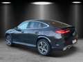 Mercedes-Benz GLC 300 de 4M Coupé+AMG-Line+PSD+Memory+Keyless Grau - thumbnail 3