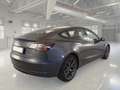 Tesla Model 3 Model 3 Long Range Dual Motor AWD Grau - thumbnail 2