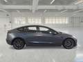 Tesla Model 3 Model 3 Long Range Dual Motor AWD Grau - thumbnail 6