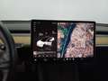 Tesla Model 3 Model 3 Long Range Dual Motor AWD Grau - thumbnail 3