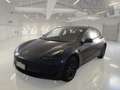 Tesla Model 3 Model 3 Long Range Dual Motor AWD Grau - thumbnail 1