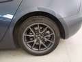 Tesla Model 3 Model 3 Long Range Dual Motor AWD Grau - thumbnail 11