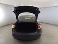 Tesla Model 3 Model 3 Long Range Dual Motor AWD Grau - thumbnail 4