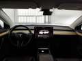Tesla Model 3 Model 3 Long Range Dual Motor AWD Grau - thumbnail 9