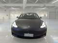 Tesla Model 3 Model 3 Long Range Dual Motor AWD Grau - thumbnail 5