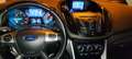 Ford Kuga 2.0 TDCi 2x4 Trend - thumbnail 8