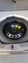 Ford Kuga 2.0 TDCi 2x4 Trend - thumbnail 7