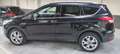 Ford Kuga 2.0 TDCi 2x4 Trend - thumbnail 3