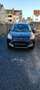 Ford Kuga 2.0 TDCi 2x4 Trend - thumbnail 1