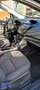 Ford Kuga 2.0 TDCi 2x4 Trend - thumbnail 5