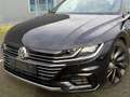 Volkswagen Arteon R-Line Exclusive*Pano*20"Rosario"Keyless Schwarz - thumbnail 7