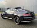 Volkswagen Arteon R-Line Exclusive*Pano*20"Rosario"Keyless Schwarz - thumbnail 9
