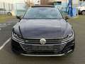 Volkswagen Arteon R-Line Exclusive*Pano*20"Rosario"Keyless Schwarz - thumbnail 4