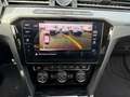 Volkswagen Arteon R-Line Exclusive*Pano*20"Rosario"Keyless Schwarz - thumbnail 16