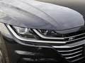 Volkswagen Arteon R-Line Exclusive*Pano*20"Rosario"Keyless Schwarz - thumbnail 6