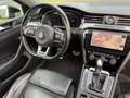 Volkswagen Arteon R-Line Exclusive*Pano*20"Rosario"Keyless Schwarz - thumbnail 12