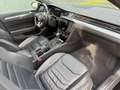 Volkswagen Arteon R-Line Exclusive*Pano*20"Rosario"Keyless Schwarz - thumbnail 13