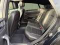 Volkswagen Arteon R-Line Exclusive*Pano*20"Rosario"Keyless Schwarz - thumbnail 17