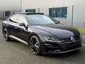 Volkswagen Arteon R-Line Exclusive*Pano*20"Rosario"Keyless Schwarz - thumbnail 3