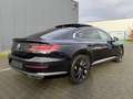 Volkswagen Arteon R-Line Exclusive*Pano*20"Rosario"Keyless Schwarz - thumbnail 8