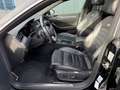 Volkswagen Arteon R-Line Exclusive*Pano*20"Rosario"Keyless Schwarz - thumbnail 11