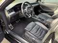 Volkswagen Arteon R-Line Exclusive*Pano*20"Rosario"Keyless Schwarz - thumbnail 10