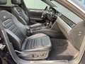 Volkswagen Arteon R-Line Exclusive*Pano*20"Rosario"Keyless Schwarz - thumbnail 14