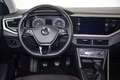 Volkswagen Polo 1.0 TSI 5p. Sport R-Line BlueMotion Technology 95 Blanc - thumbnail 15