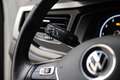 Volkswagen Polo 1.0 TSI 5p. Sport R-Line BlueMotion Technology 95 Bianco - thumbnail 21