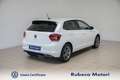 Volkswagen Polo 1.0 TSI 5p. Sport R-Line BlueMotion Technology 95 Blanco - thumbnail 4