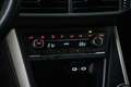 Volkswagen Polo 1.0 TSI 5p. Sport R-Line BlueMotion Technology 95 Blanc - thumbnail 22