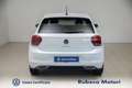Volkswagen Polo 1.0 TSI 5p. Sport R-Line BlueMotion Technology 95 Blanco - thumbnail 5