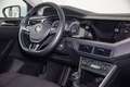 Volkswagen Polo 1.0 TSI 5p. Sport R-Line BlueMotion Technology 95 Blanco - thumbnail 12