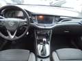 Opel Astra 1.5 D Start/Stop Sports Tourer Automatik Elegance Zwart - thumbnail 10
