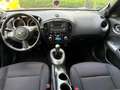 Nissan Juke 1.6 Acenta 93Dkm NAP/Airco/NL Auto/Netjes! Rood - thumbnail 7