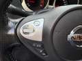 Nissan Juke 1.6 Acenta 93Dkm NAP/Airco/NL Auto/Netjes! Rood - thumbnail 15