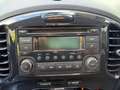 Nissan Juke 1.6 Acenta 93Dkm NAP/Airco/NL Auto/Netjes! Rood - thumbnail 12